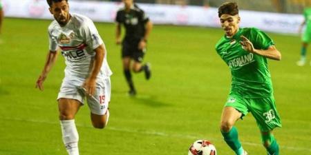 مشاهدة
      قرعة
      دور
      المجموعات
      في
      الكونفيدرالية
      الإفريقية..
      بث
      مباشر
      الآن
      "فيديو"