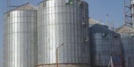 شعبة
      المواد
      الغذائية:
      إنشاء
      50
      صومعة
      جديدة
      خطوة
      استراتيجية
      لحماية
      الأمن
      الغذائي
      وتقليل
      الهدر
      في
      القمح