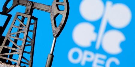 استقرار
      أسعار
      النفط
      رغم
      قرار
      "أوبك+"
      تعليق
      زيادة
      الإنتاج