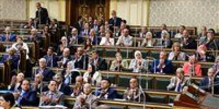 وفقا
      لقانون
      العمل
      الجديد..
      ما
      هي
      شروط
      حصول
      وكالات
      تشغيل
      المصريين
      على
      ترخيص؟