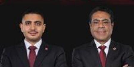 تكليف طارق قنديل وإبراهيم العامري ملف زيادة إيرادات الأهلي من العضويات الجديدة
