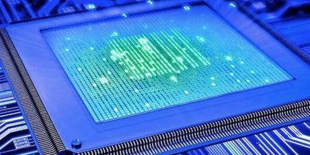 إدارة ترامب تعرقل صفقة "إنفيديا" لتصدير رقائق الذكاء الاصطناعي إلى الصين