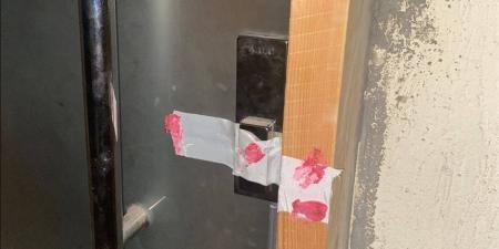 إغلاق 4 منشآت طبية خاصة بالإسماعيلية لمخالفتها الاشتراطات الصحية