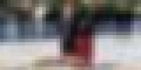 رئيس الجمهورية يتلقى التهاني من رؤساء دول