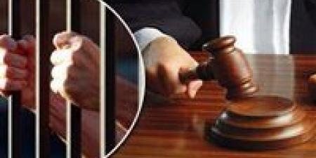 إحالة رجل أعمال متهم بدهس أسرة أمام نادي بيفرلي هيلز إلى محكمة الجنايات