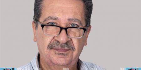 جهاد
      الرنتيسى:
      مصر
      تستعيد
      مركزيتها
      الثقافية
      بتدشين
      المتحف
      الكبير