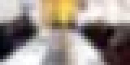 مسؤول مجمع ساربور : تعليمات باستلام نهائي حاويات ميناء سكيكدة في الآجال التعاقديّة