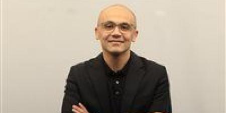 تكليف أحمد حسام عوض مسئولًا عن تطوير الحقوق التجارية لقطاع الكرة والنشاط الرياضي بالأهلي