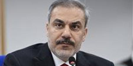 اجتماع
      إسطنبول:
      الدول
      المسلمة
      ترفض
      وصاية
      غزة
      وتدعو
      لحكم
      فلسطيني
      خالص