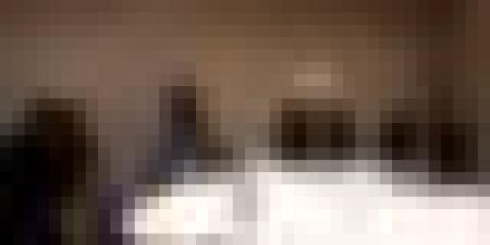 تعزيز التعاون والاستثمار بين الجزائر والكونغو الديموقراطية في مجال المحروقات