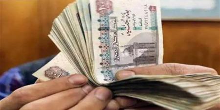 بعد خفض الفائدة.. شهادة «يوماتي» من بنك مصر تحقق عائد يومي مرن بحد أدنى 1000 جنيه