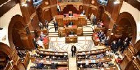 برلماني: انتخابات مجلس النواب المقبلة ستعكس وعي المصريين وتعزز المسار الديمقراطي