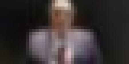 الجزائري فريد غزالي ينتخب أمينًا عامًا جديدًا لمنظمة الدول الإفريقية المنتجة للنفط (APPO)