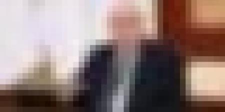 رئيس الجمهورية: الجزائر تجدد دعمها لحق الشعوب في تقرير مصيرها باعتباره ركنا أساسيا من أركان العدالة وحقوق الإنسان