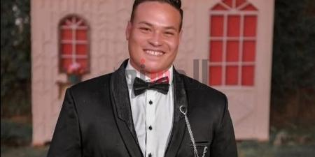 مصرع شاب فى قرية كفر نواى بزفتى أثناء الاحتفال بمولد القرية