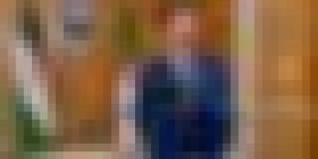 وزير الخارجية الصحراوي: مجلس الأمن جدد الاعتراف بالشعب الصحراوي والمغرب فشل في تمرير روايته