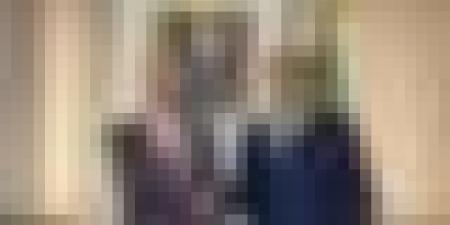 التوقيع على اتفاقية تعاون بين وزارة الاتصال و المجلس الأعلى للغة العربية