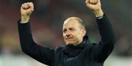 غداً.. المؤتمر الصحفي لمباراة الأهلي وسيراميكا استعداداً للسوبر