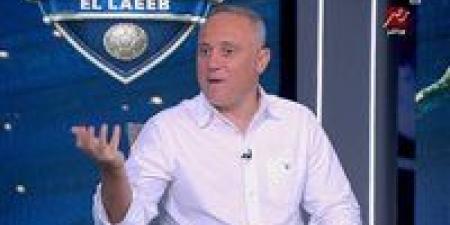 أسامة حسني: الأهلي المرشح الأول للسوبر.. وروح الفانلة الحمراء لا تغيب