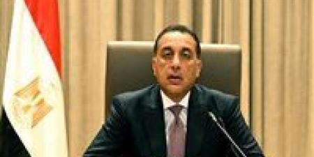 مدبولى: مصر نجحت في القضاء على فيروس «سي»