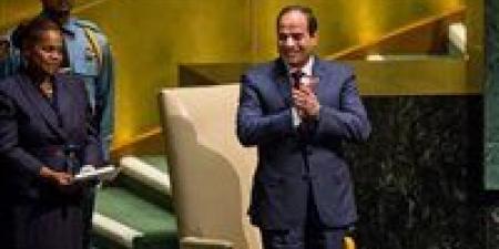 بعد إعلان الرئيس السيسي عن مؤتمر إعمار غزة.. ما هي أهم التوقعات المرجوة؟