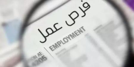 فرص عمل جديدة في شرم الشيخ برواتب مجزية.. قدم الآن