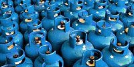 أسعار أنابيب البوتاجاز في مصر اليوم.. تعرف على التفاصيل