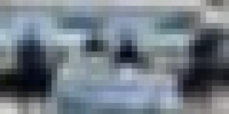 تضم امرأة.. تفكيك شبكة خطيرة لتبييض الأموال وحجز أكثر من 28 مليار سنتيم من العائدات الإجرامية بوهران