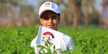 رابط الاستعلام عن الأسماء الجديدة في تكافل وكرامة 2025 بالرقم القومي