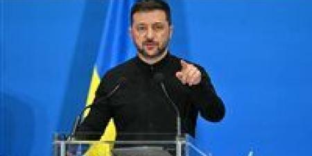 زيلينسكي يضغط على واشنطن: أوكرانيا تحتاج "سلاح المدى الطويل" لكسر الجمود العسكري