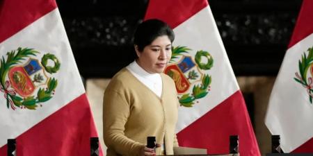 «تصعيد دبلوماسي».. ما سبب إعلان البيرو قطع العلاقات مع المكسيك؟