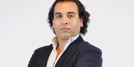 التينور رجاء الدين أحمد: الأوبرا خير قرار لحفل المتحف المصري الكبير عالمياً