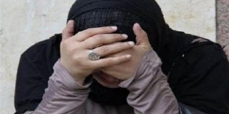 القبض على تيك توكر في شبين القناطر لنشرها مقاطع مخالفة