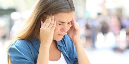 ارتفاع الجلطات الدماغية بين الشباب.. الأسباب والوقاية