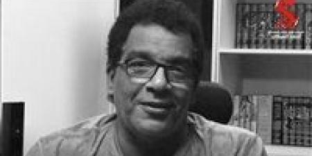 وفاة المؤلف أحمد عبد الله.. فيلم الفرح أبرز أعماله