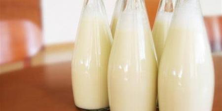 أسعار الألبان والجبن اليوم الأربعاء بأسواق الدقهلية