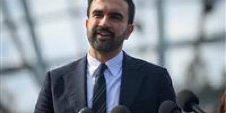 ممداني يرد على العاصفة: "أرفض الكراهية.. ومواقفي تجاه غزة ليست معاداة السامية"