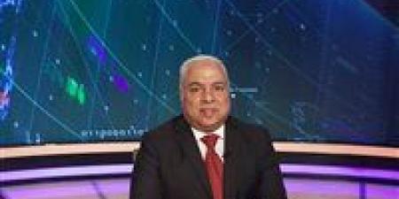 غرفة صناعة الأخشاب: المبادرات التمويلية الحكومية أعادت تشغيل أكثر من ألف مصنع ودفعت عجلة الإنتاج