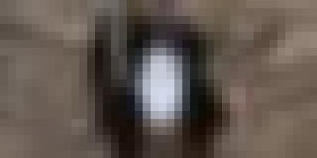 غزة بعد الاتفاق .. القسام تسلم جثة أسير واقتحامات إسرائيلية بالضفة الغربية