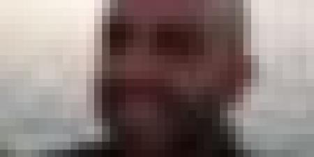 سمير زيتوني.. جزائري يتحوّل إلى "بطل" في بريطانيا