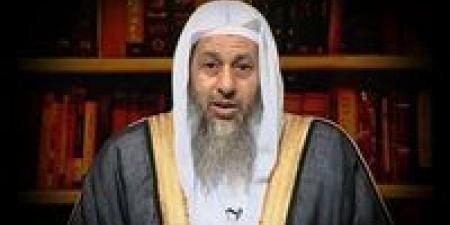 تحريم تربية الدواجن وزيارة المتحف المصري.. فتاوى للشيخ مصطفى العدوي أثارت الجدل