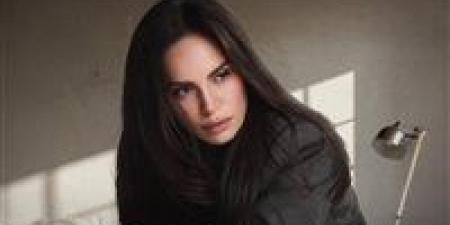 آمال ماهر تطرح أغنية خذلني بعد يوم من إعلان زواجها.. والجمهور يعلق: ملحقناش يا فنانة