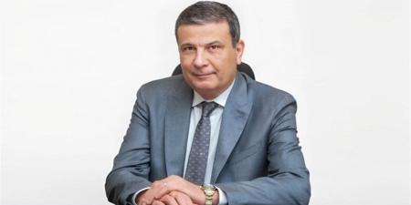 مصر تحقق طفرة غير مسبوقة في الصادرات الزراعية وفتح أسواق جديدة حول العالم