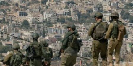 القاهرة الإخبارية: الاحتلال يواصل القصف رغم وقف إطلاق النار وحماس تسلم جثة محتجز إسرائيلي