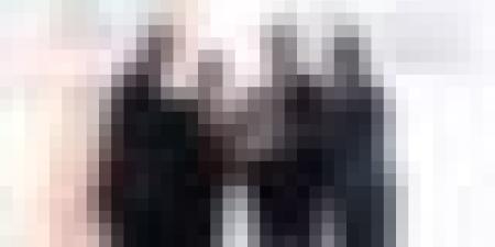 الجزائر العاصمة ضمن أفضل خمس مدن في العالم في هذا المجال