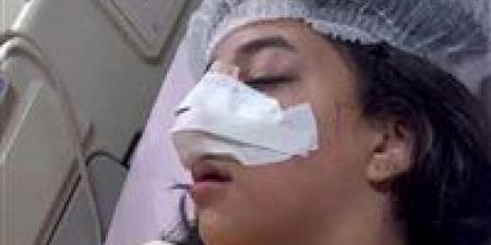 لحضور المتهمة الأولى.. تأجيل محاكمة المتهمين بالتعدى على الطالبة كارما لجلسة 19 نوفمبر