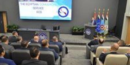 التمثيل التجاري: القوة الاقتصادية أصبحت محددًا رئيسيًا لمكانة الدول وقدرتها على التأثير في محيطها الدولي