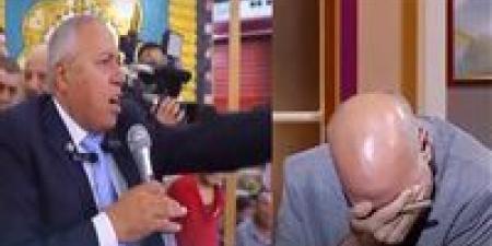 رومانسية انتخابية... مرشحو النواب يخاطبون الشعب بـ «الهئ والمئ»