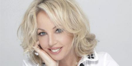 الأميرة كاميلا دى بوربون: المتحف المصرى الكبير احتفال بجمال مصر الخالد وتاريخها العريق