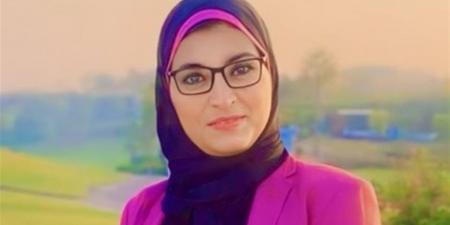 رئيس جهاز الشيخ زايد: تنفيذ 60% من شبكات المرافق فى "زايد الجديدة"